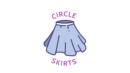 Circle Skirts