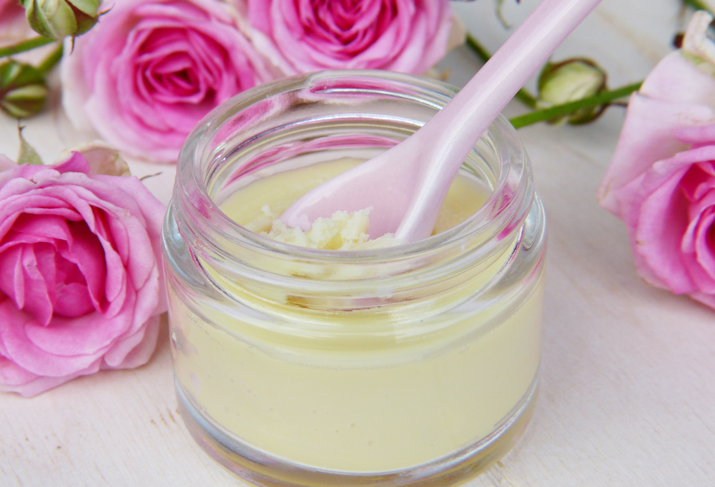 Lotion 1 oz