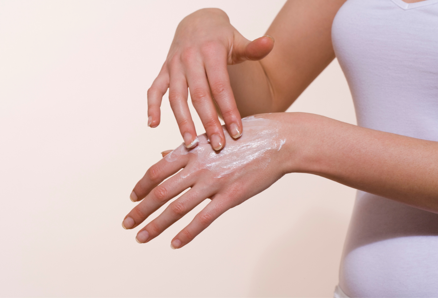 Lotion 1 oz