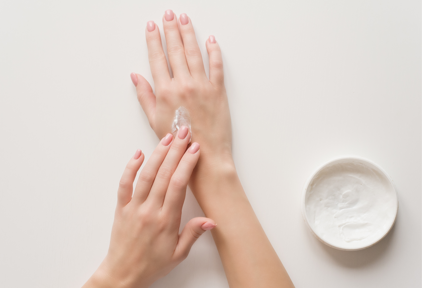 Lotion 1 oz