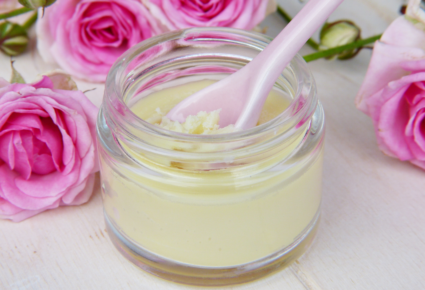 Lotion 4 oz